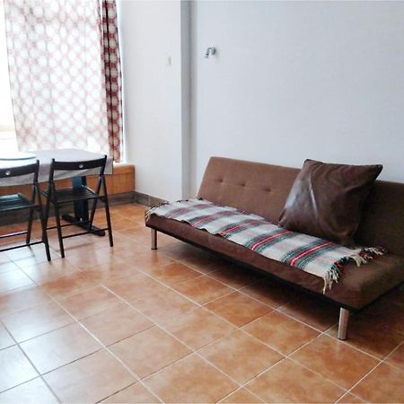 Appartamento Casa Terra Cota - Almada Esterno foto