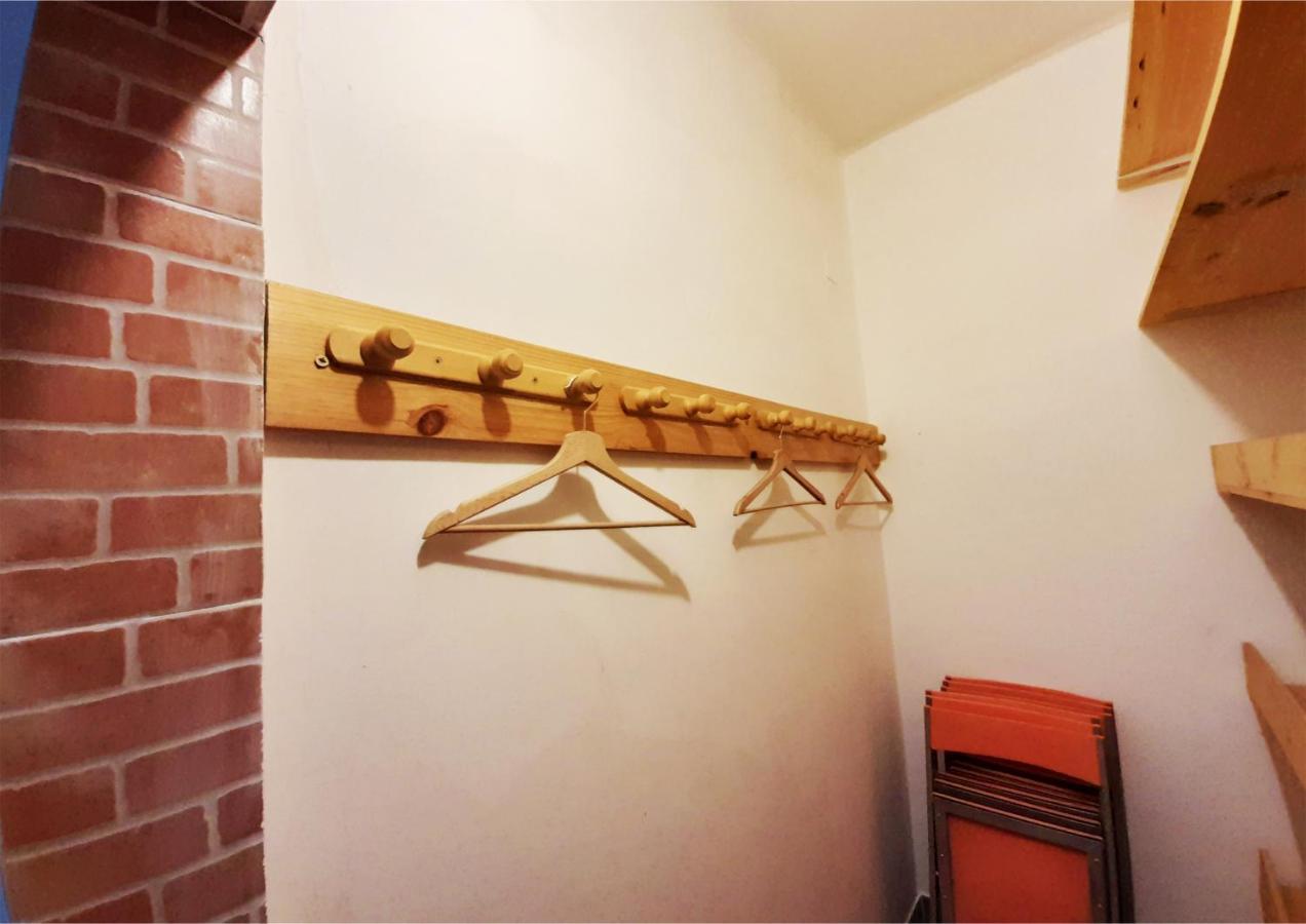 Appartamento Casa Terra Cota - Almada Esterno foto